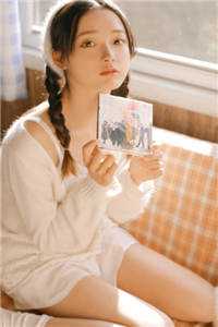 兄长他为何那样完结版小说全章节目录阅读