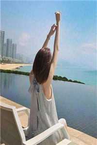 愿赊孟婆一碗汤，不记前尘爱与悲风琢光魏无恙全文小说