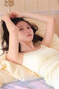 往事如烟云，虚妄不可追谢凛苏婉晴全文小说