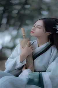 爱如浮云，聚散总有时江诗韵江家女全文小说