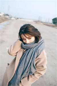 海棠仍俏倚朱栏沈长清傅逸辰全文小说