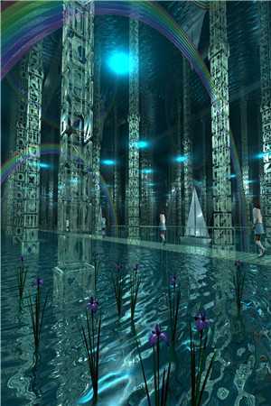 夜雨不知千帆过林蔓瑶顾铭泽全文小说