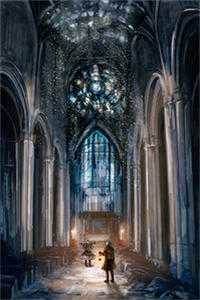 未曾卿来燕归来完结版小说全章节目录阅读