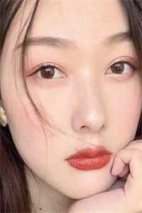 余生何处不相逢傅瑾淮阮阮全文小说