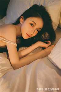 迟来的愧疚，爱不再来by刘熙陆泽明