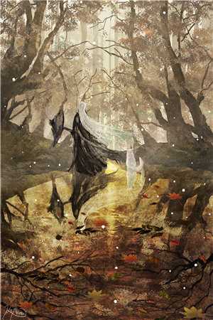 沈重杨吱吱的小说老婆助理把我当小白脸暴打后，我选择离婚