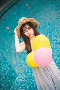 方以安文舒言的小说丁克老婆迎回双胞胎，我消失了