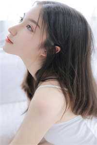 告别破碎婚姻后,我向死而生by小川裴川