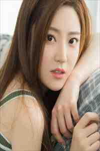 重生归来，我被高冷皇帝宠上天by焱渊姜苡柔