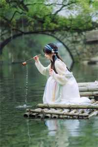 宋雨晴林业川的小说离恨几时休