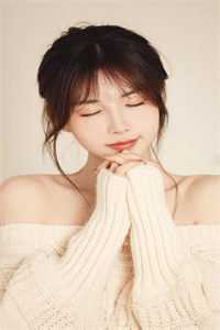 雪融之后又逢春by苏知念黎青炀