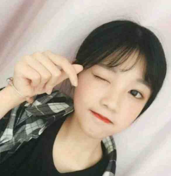 苏闻月韩放的小说前妻，你不用这样