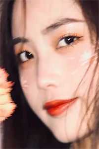 殷寿王妃的小说颠覆历史,暴君才是真明君