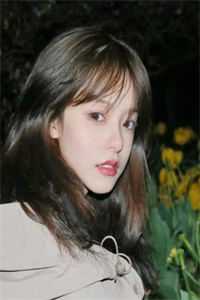 君坐高台，妾入尘埃by叶莺谢长生