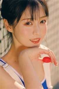 楚子钰岁禾的小说一念梨花落，一曲相思长