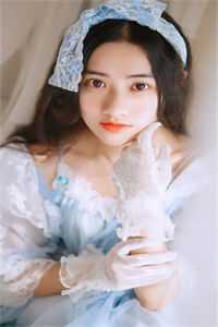 林晓晓顾承洲的小说再见不负遇见