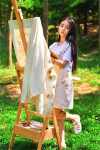 纸短不述情长by秦屿森阮荷