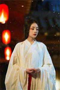 九十九次求婚by傅祈年傅祈