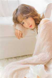 女儿死祭我提离婚，渣总跪地求别分by顾星瑶霍长临