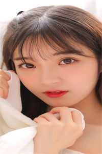 夺舍乞丐，他成了上门女婿by徐云龙苏谨妍