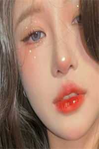 夜雨不知千帆过by林蔓瑶顾铭泽