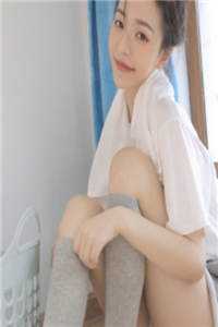 风雪中的旧时光by陆淮之乔笙笙