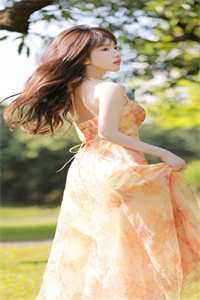 妾室软又香，步步谋宠艳压群芳by孟嫣然宋景和