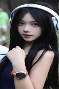 觉醒末世记忆后，乖巧丫头变叛逆女by柳月红陆沉