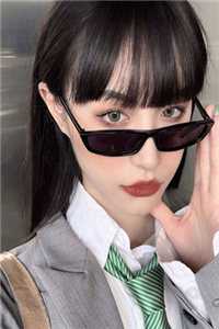 姜黎裴聿川的小说强制宠溺，假千金有大佬外挂