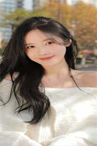 温南枝沈清宴的小说烟火照夜白