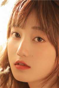 小川裴川的小说告别破碎婚姻后，我向死而生