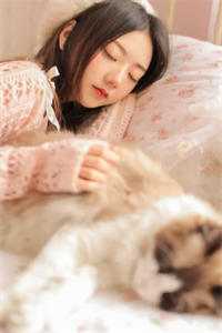 雪落再无相思by宋心妤谢渡