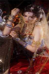 姜黎裴聿川的小说强制宠溺，假千金有大佬外挂