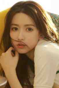 傅云川冉冉的小说梦醒时，爱消散