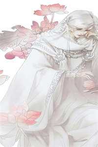 宋雨晴林业川的小说离恨几时休