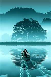 成娆沈贺亭的小说娇娇美人在八零，高冷男人不经撩