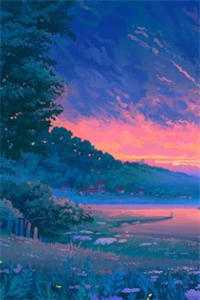 方时悦景迟的小说情似风雪故人逢