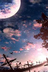 陆少文宋青瓷的小说结婚证是假的你却说爱是真的