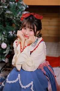 曾着盛装赴荒年by宋初远姜媛