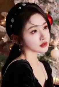 柳月红陆沉的小说觉醒末世记忆后，乖巧丫头变叛逆女