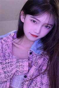 烟花不堪剪by温绛尘沈枝意