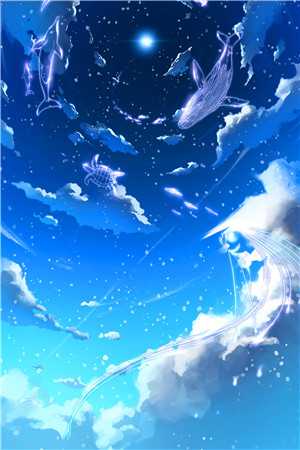 流年从来负深情by沈玉珍魏忆安