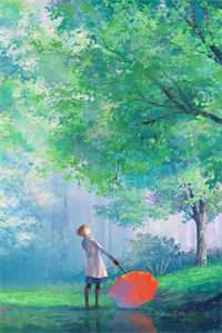 星晚之光by林晚顾南浔