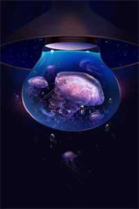 彭野于汐的小说时光偷藏的暗恋