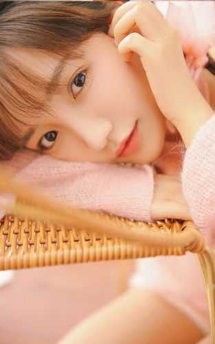 风流小仙医by李千凡孟琳