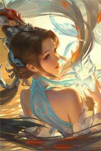 顾星瑶霍长临的小说女儿死祭我提离婚，渣总跪地求别分