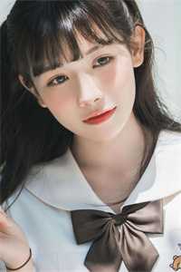 八零年代跟营长走婚后，他另娶娇妻了by张建国乔云