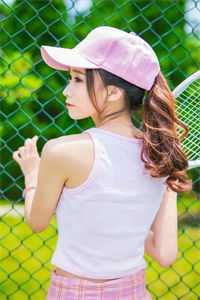 裴书屹曲晚乔的小说大寒冬去春可期