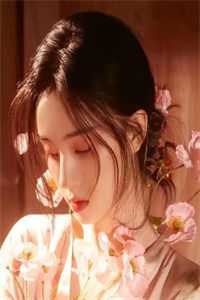 林晓晓顾承洲的小说再见不负遇见