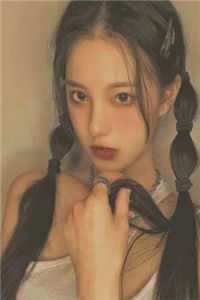 重生八零by梁珊纪舒灵